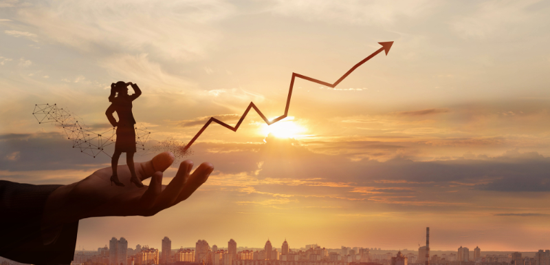 Investment tips and fundamentals overview